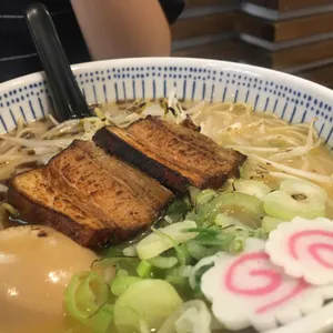 라멘집입니다 리뷰 사진