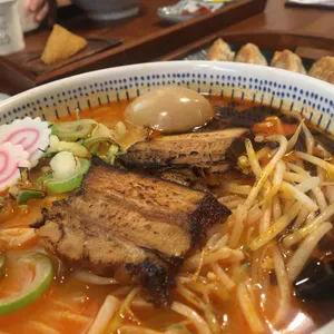 라멘집입니다 리뷰 사진