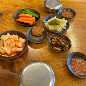 왕봉24시해장국 사진