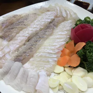 등대회 사진