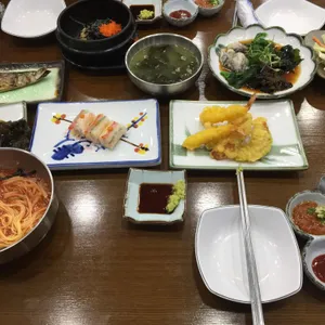 등대회 사진