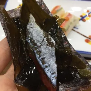 등대회 사진