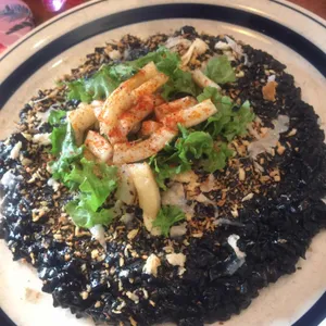 모얼동 리뷰 사진