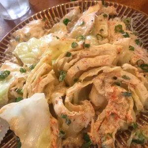 모얼동 리뷰 사진