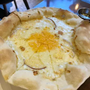 뚜에이오 사진
