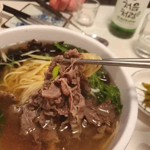 도동집 리뷰 사진