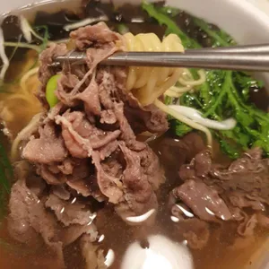 도동집 사진
