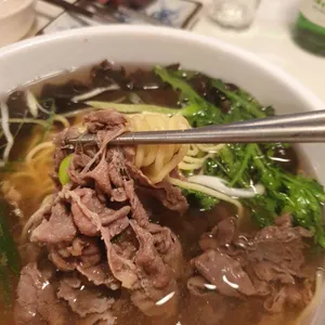 도동집 사진
