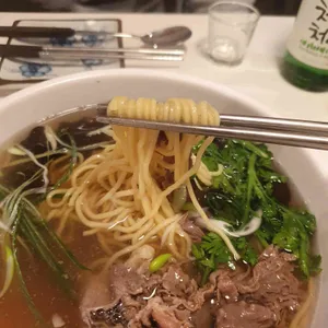 도동집 사진
