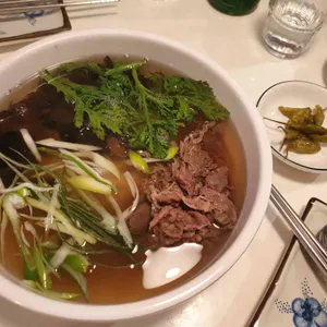 도동집 사진
