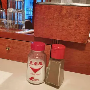 도동집 리뷰 사진