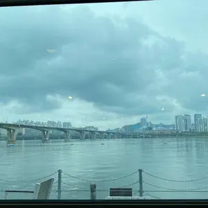 한강파라다이스 리뷰 사진