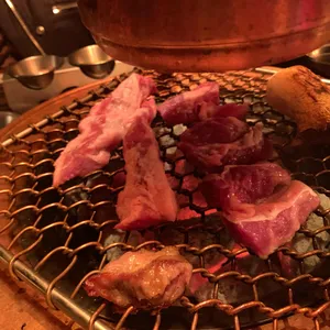 청년화로1987 사진