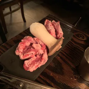 청년화로1987 사진