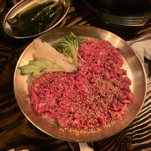 청년화로1987 리뷰 사진