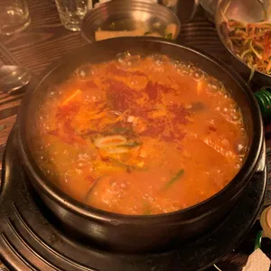 청년화로1987 리뷰 사진