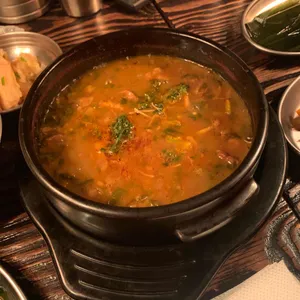 청년화로1987 리뷰 사진