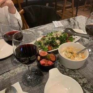 쁘리모 리뷰 사진