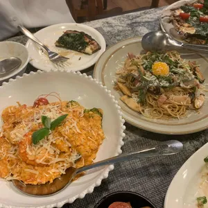 쁘리모 리뷰 사진