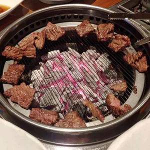 우설화 사진