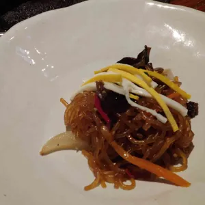 우설화 사진