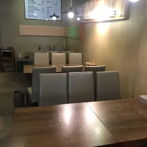 또이스 치킨 찜닭 리뷰 사진