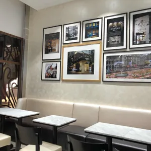 고디바 리뷰 사진