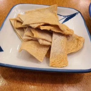해동복국 사진