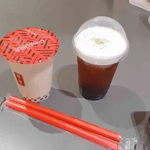 공차  사진