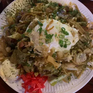 하정식당 사진