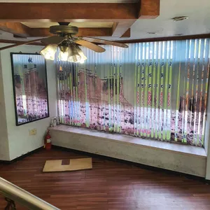 신신분식 리뷰 사진