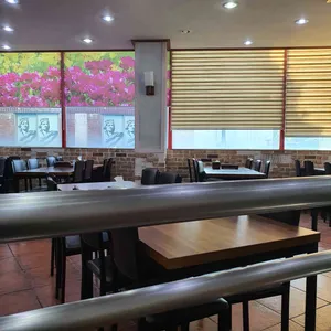 신신분식 리뷰 사진