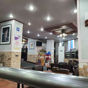 신신분식 리뷰 사진