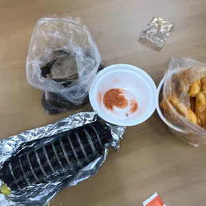 신세대식품  사진