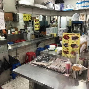 신세대식품  리뷰 사진