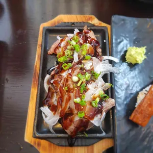 스시진 리뷰 사진