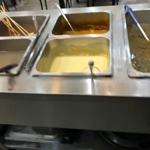 또또한식부페 리뷰 사진