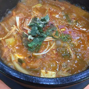 김밥나라 사진 2