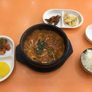 김밥나라 대표 사진