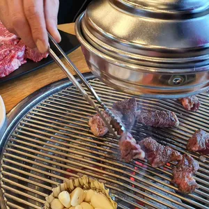 화수목 리뷰 사진