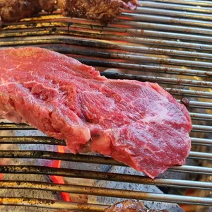화수목 리뷰 사진