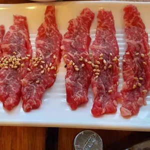 화수목 리뷰 사진