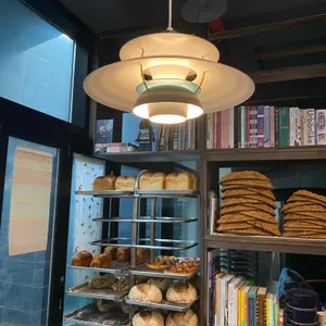 하이놀리 리뷰 사진