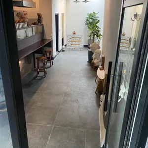 하이놀리 리뷰 사진