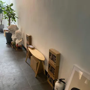 하이놀리 리뷰 사진