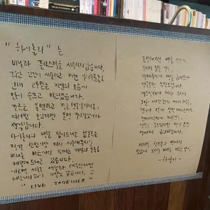 하이놀리 리뷰 사진