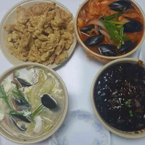 궁 사진