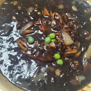 궁 사진