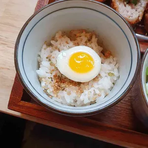 경양카츠 리뷰 사진