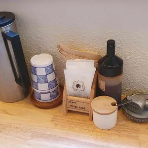 경양카츠 리뷰 사진